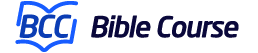 CMFI Online Bible Course